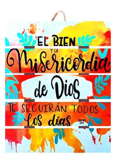 Banner de la categoría PROMOS