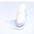Fone de Ouvido Xiaomi Redmi Buds 6 Play Bluetooth Original