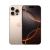 iPhone 16 Pro 1TB na internet