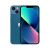 iPhone 13 256 GB - RS Eletrônicos Brasil