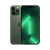 iPhone 13 Pro Max 128 GB - Seminovo - loja online