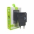 Fonte 2 USB 5.1A Altomex AL-8208 na internet