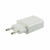 Carregador Xiaomi Mi 8 Micro USB (V8) - comprar online