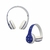 Fone de Ouvido Bluetooth Basike - comprar online