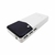 Carregador Portátil Power Bank 10000mAh Inova 5W POW-1068 - comprar online