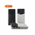 Carregador Portátil Power Bank 10000mAh Inova 5W POW-1068 - Rs Eletronicos Sorocaba | 15 99668-8967