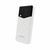 Carregador Portátil Power Bank 10000mAh Inova 5W POW-1068 - loja online