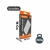 Carregador Portátil Power Bank 10000mAh Basike 10W - loja online
