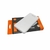 Carregador Portátil Power Bank 10000mAh Basike 10W na internet