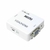 Conversor VGA para HDMI IT-BLUE LE-4114 - comprar online