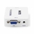 Conversor VGA para HDMI IT-BLUE LE-4114 na internet