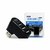 Hub Usb 3 Portas Knup HB-T82 na internet