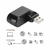 Hub Usb 3 Portas Knup HB-T82 - comprar online