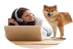 Marca 2 de Rs Eletronicos Sorocaba | 15 99668-8967