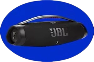 Marca 1 de Rs Eletronicos Sorocaba | 15 99668-8967