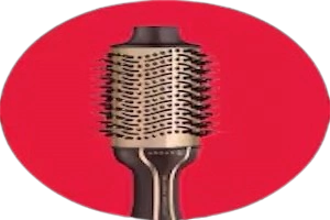 Marca 5 de Rs Eletronicos Sorocaba | 15 99668-8967