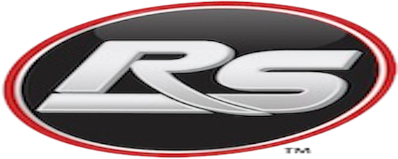 Rs Eletronicos Sorocaba | 15 99668-8967