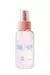 Spray fijador GLOWY DAPOP - Brencmakeup