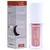 Blush cremoso RUBY ROSE