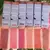 Blush cremoso RUBY ROSE - comprar online