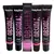 Lip glow RUBY ROSE OBSIDIAN - comprar online