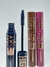Mascara de pestañas SKY HIGH TEI - comprar online