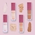 Corrector feels RUBY ROSE en internet