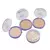 Polvo compacto RUBY ROSE - comprar online