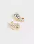 Aros gota - comprar online