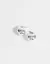 Aros gota DORADO - comprar online