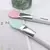 Brocha para mascarilla - comprar online