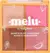 Paleta MELU - tienda online