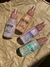 Spray fijador GLOWY DAPOP - comprar online