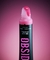 Lip glow RUBY ROSE OBSIDIAN en internet