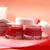 Balsamo sleeping mask RUBY ROSE - comprar online