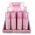 MIST SPRAY HIGHLIGHTER MELY