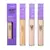 Corrector liquido STAY FIX RUBY ROSE