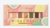 Paleta de sombras PIÑA COLADA RUBY ROSE - comprar online