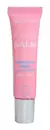 Balsamo hidratante RUBY ROSE - tienda online