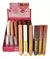 Lipstick MELY - Brencmakeup