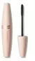 Mascara de pestañas SHEGLAM - comprar online