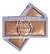 Paleta de iluminador RUBY ROSE - tienda online