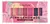 Paleta pink lemonade RUBY ROSE