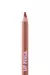 Delineador de labios dapop DAPOP - comprar online