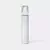 Crema de limpieza 125ml CITY GIRL