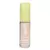 Corrector MELU RUBY ROSE en internet