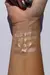 Iluminador dapop - comprar online