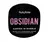 Blush multifuncional RUBY ROSE OBSIDIAN - Brencmakeup