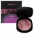 Blush multifuncional RUBY ROSE OBSIDIAN en internet
