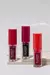 Tinta para labios - tienda online